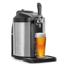 Beer Keg Dispenser Mini 5L