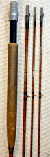 Split Cane Trout Fly Rod HARDY