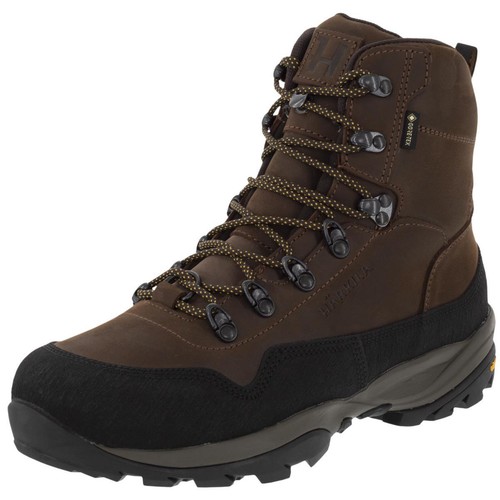 Harkila pro hunter ledge - harkila,