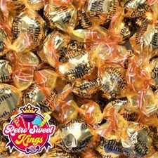 Werthers Original Creamy