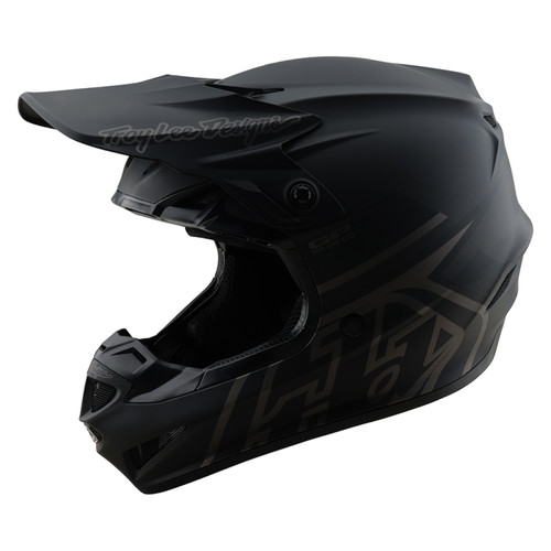 2026 troy lee - designs, tld