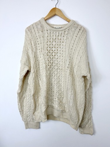 Vintage carraigdonn white - carraigdonn,