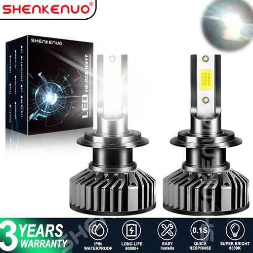 For bmw e53 2000 - for,