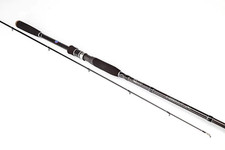 Hto nebula 27m - 27m, lure