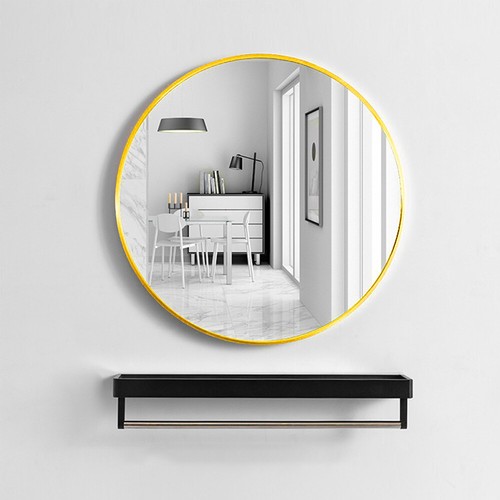 50cm industrial gold - industrial,