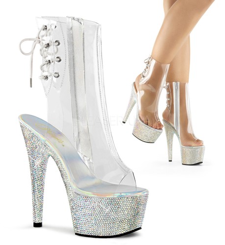 Bejeweled 1018dm exotic - bejeweled-1018dm-7,