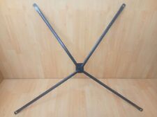 CONVERTIBLE FRONT CROSSMEMBER STRUT BAR / BRACE - Jaguar XK8 XKR 1996-2006