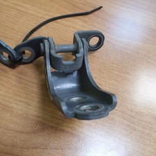 Front Passenger Left Door Upper Hinge For Honda Accord 6 Legend KB1 2005-2012