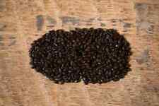 Maltmaster Crushed Roasted