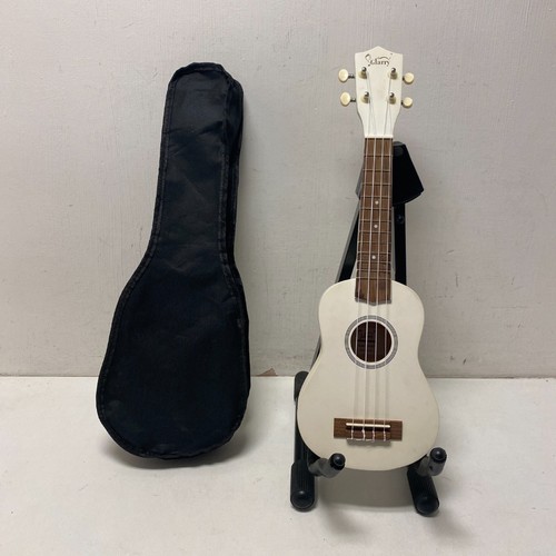 Glarry uk101 ukulele - glarry,