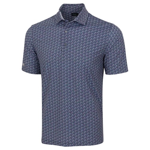 Greg norman men ml75 stretch - ml75,