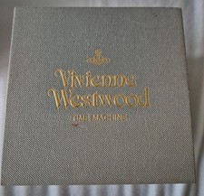 Vivienne Westwood Time Machine