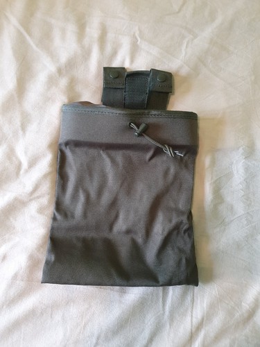 Mil tec dump - dump, pouch/utility