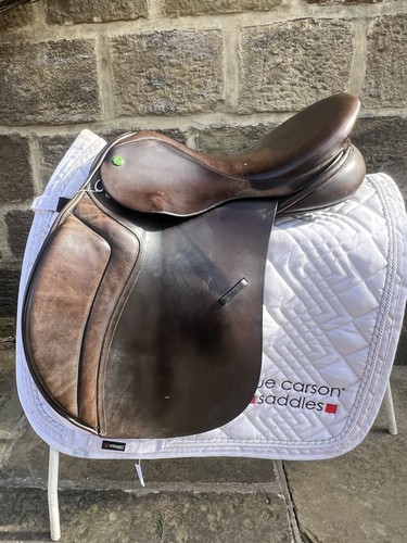 Inch brown excelle general - 17,