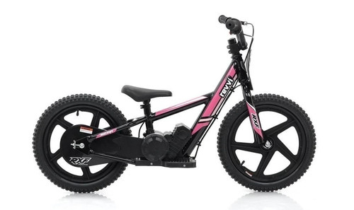 Revvi bike kids - bike, electric