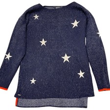 Joules Ladies Knitwear Size 12