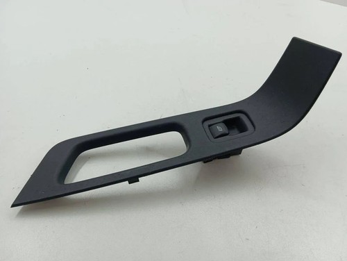 Volvo s60 rear - ii,