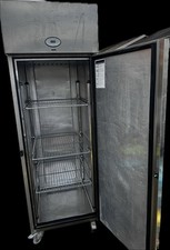 Foster Xtra XR600H Commercial