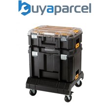 Dewalt DWST1-71195 TSTAK VI