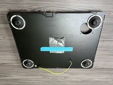 Linn LP12 Trampolin 2 - Very