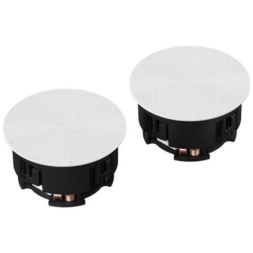 Sonance ceiling speakers - sonance, in