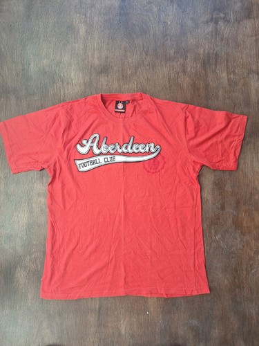 Aberdeen official - aberdeen,