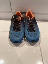 Karrimor Tempo 6 Trainer