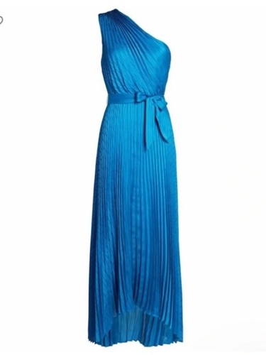 Intermix womens luisa - intermix,