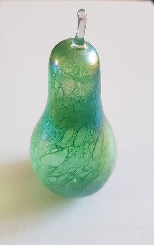John ditchfield glasform - ditchfield,