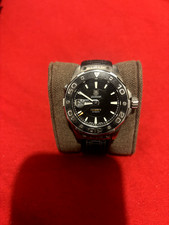 tag heuer aquaracer calibre 5