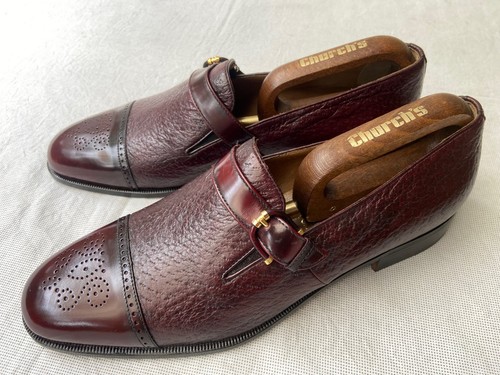 Moreschi for russell - for, &