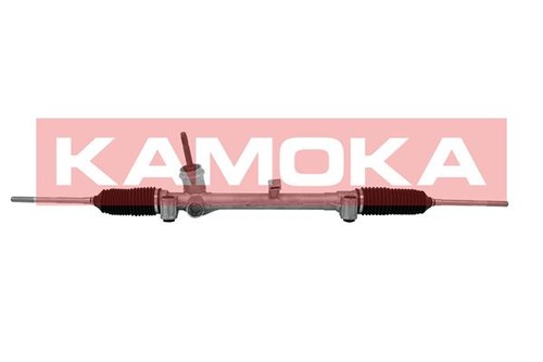 Kamoka 9120001 steering gear - 9120001,