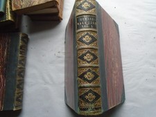 The Strand Magazine Vol. 6 jul