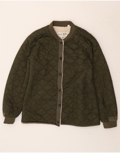 Jack wills womens sherpa - jack,