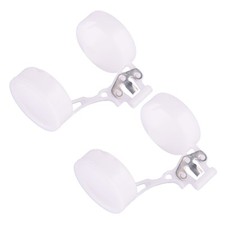 Carburetor Float Fit For Honda Shadow 500 VT500C 1983 1984 1985 1986 1987 yw