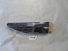 CITROEN DS3 MK1  PASSENGERS