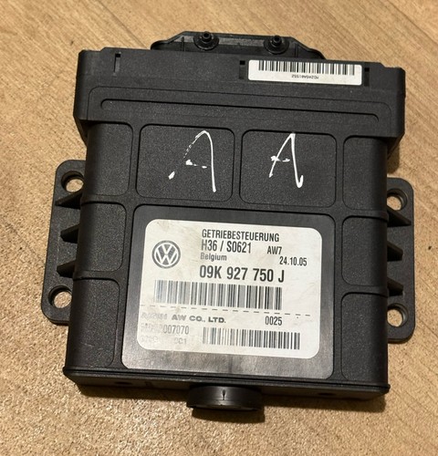 Transporter automatic - vw,