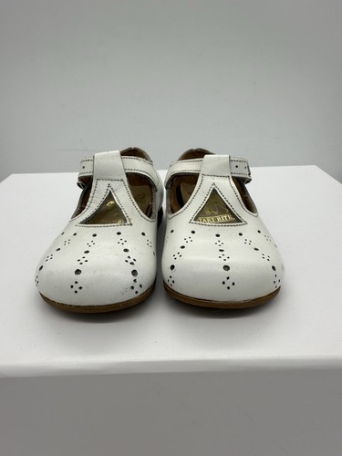 Vintage start rite - vintage, girls