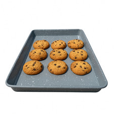 Heavy Duty Non-Stick Baking