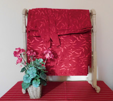 Pair New/Unused Accord