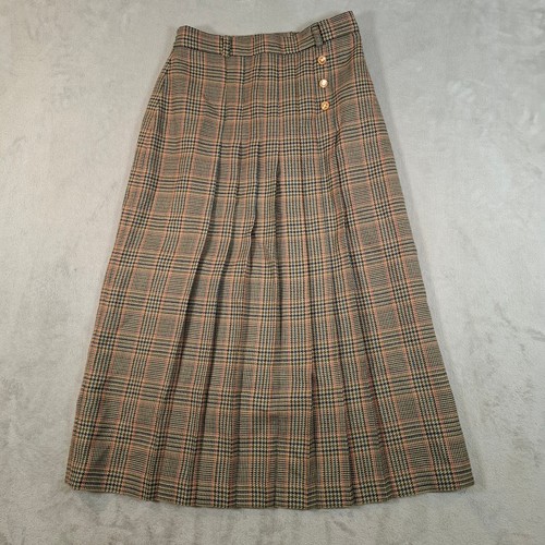 Avoca skirt womens - avoca, medium