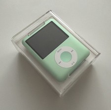 New Sealed Old Stock Apple