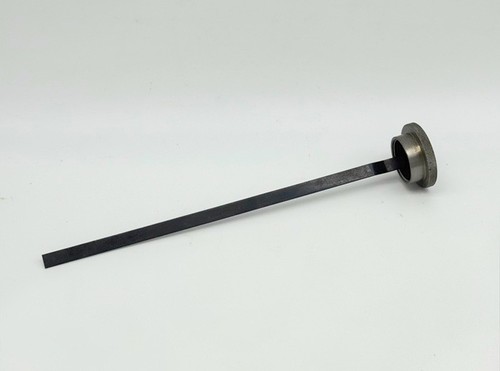 330409 petter flexible - 330409,