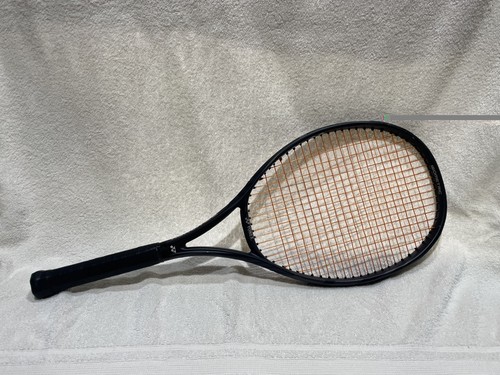 Yonex vcore 100 2019 rare - 2019,