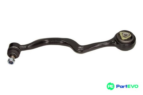 Maxgear front left wheel - maxgear,
