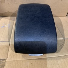 Ford Mondeo Mk4 Centre Arm