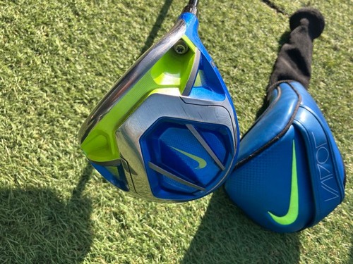 Nike vapor fly driver - 1w, s