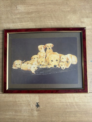 Pollyanna pickering - pollyanna,