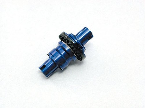 Ball differential set for - differential,