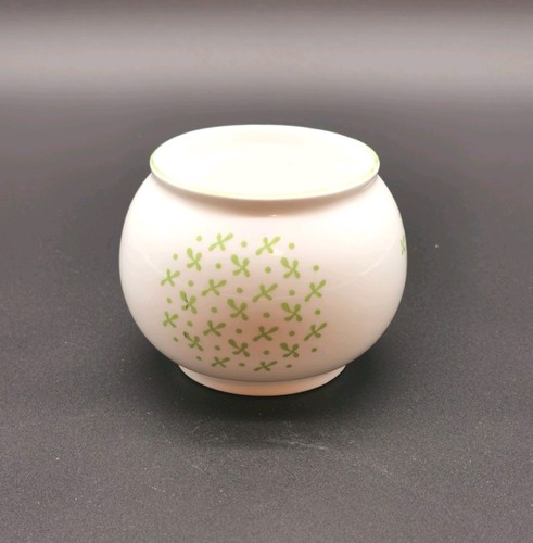 Nina campbell small green - nina,